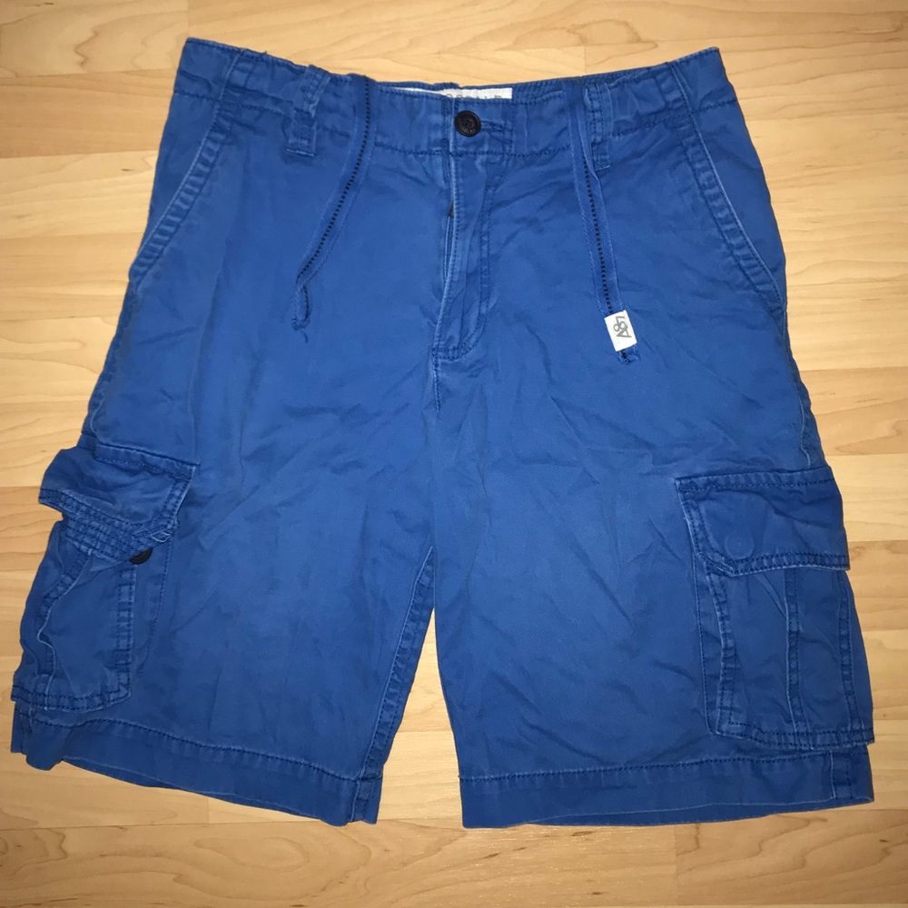 Aeropostale Shorts